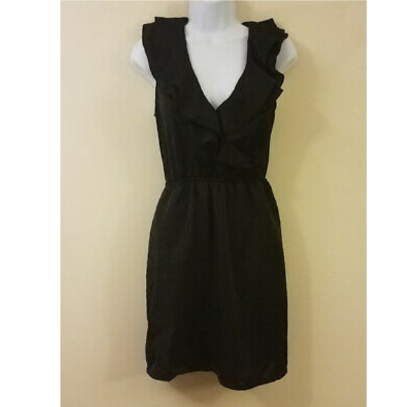 Old navy dress - Picture 7 of 8